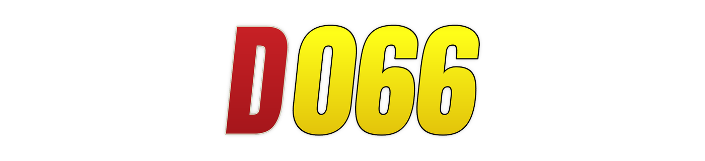 d066